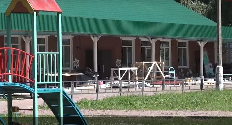    Телеканал «360»