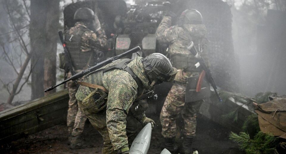    РИА «Новости»