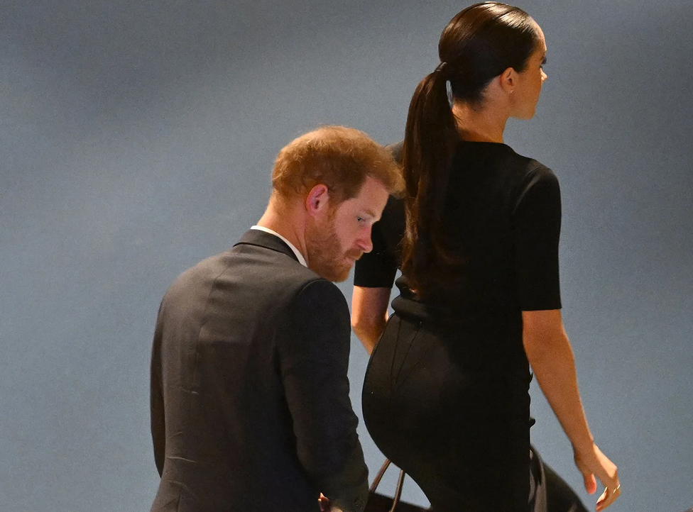 Из интернета.