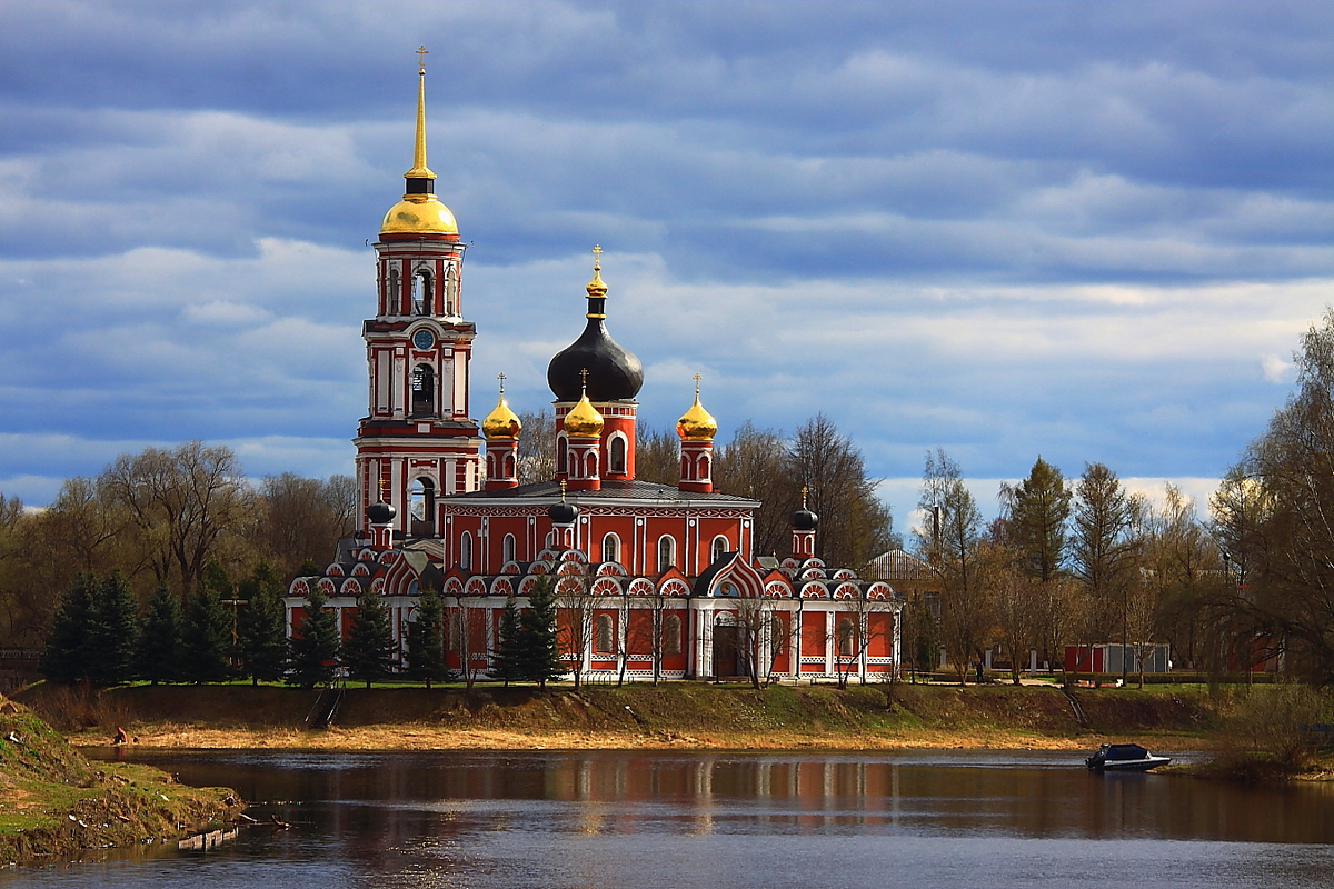 фото из интернета