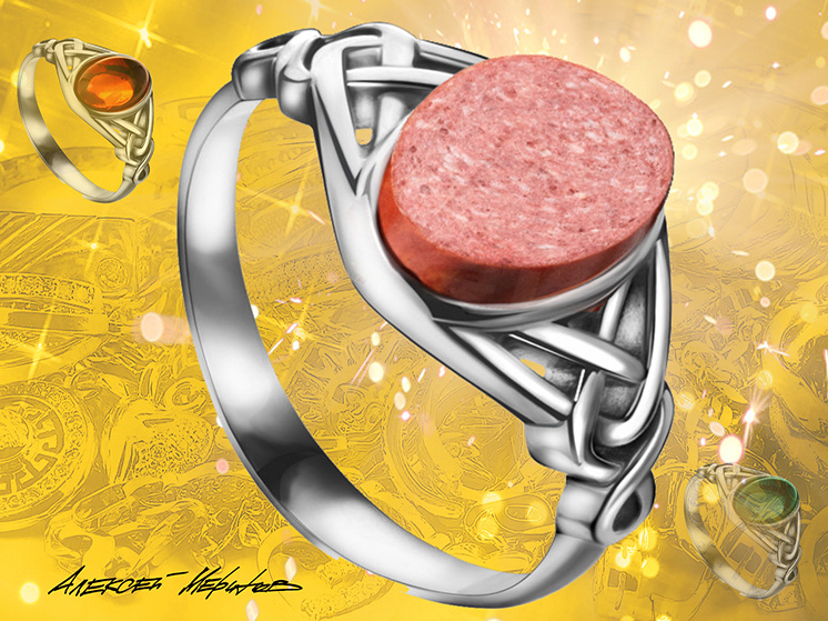 ФОТО: АЛЕКСЕЙ МЕРИНОВ