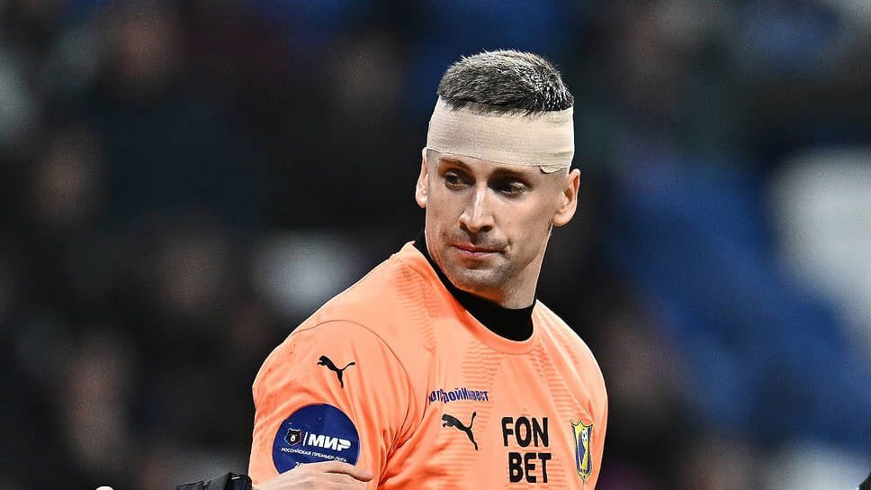 Фото: Иван Водопьянов / Коммерсантъ📷Сергей Песьяков