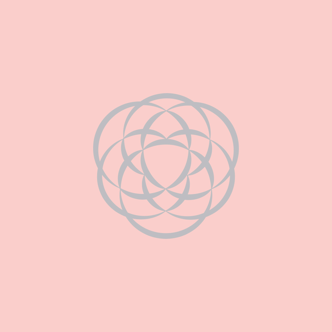 Крымская роза - бренд натуральной косметики с 94-летней историей