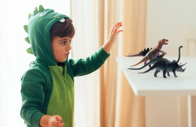 фото из свободных источников