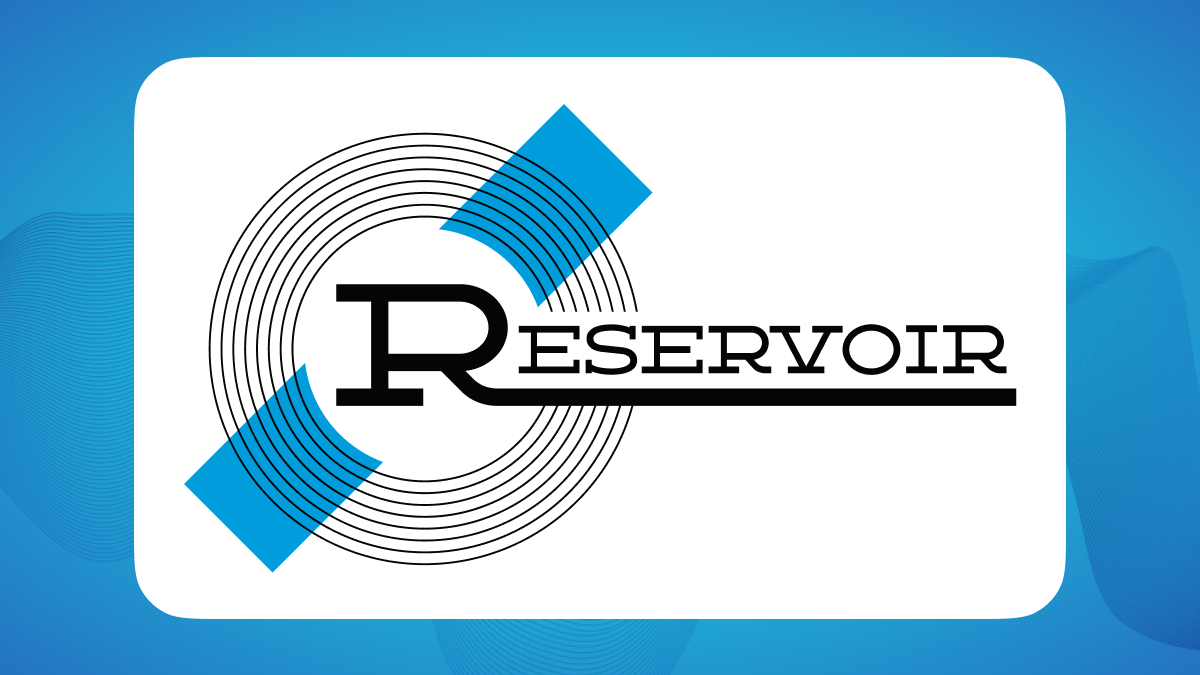    https://www.reservoir-media.com/
