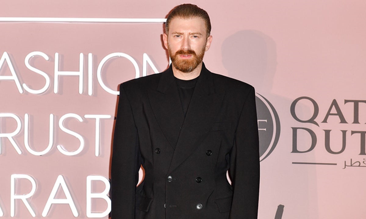 Гурам Гвасалия