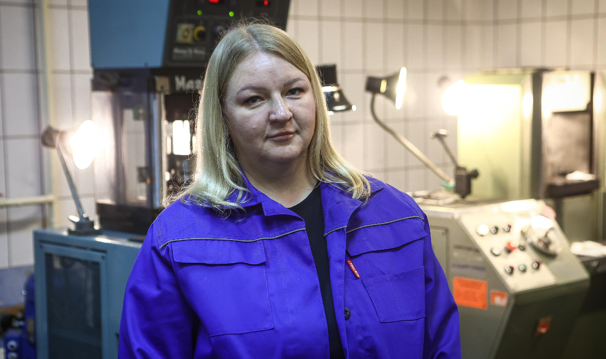 Фото: Ростислав Нетисов, nsknews.info