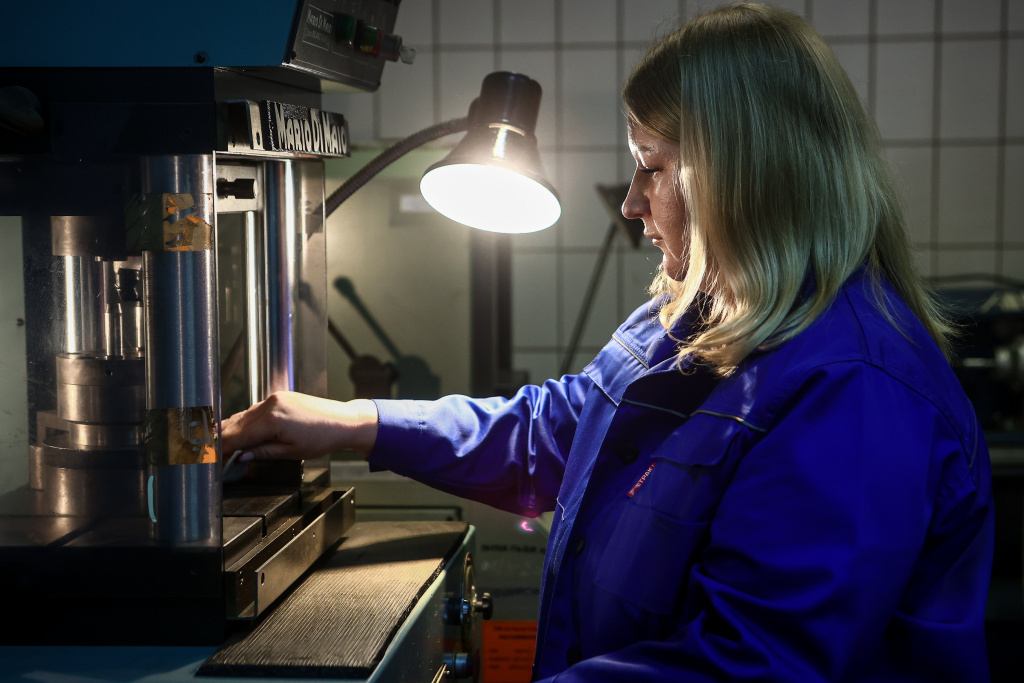 Фото: Ростислав Нетисов, nsknews.info