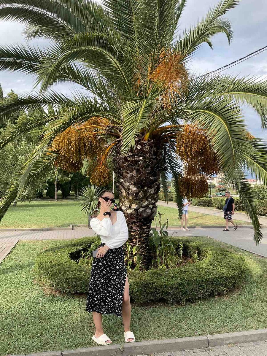 надеюсь дочьне обидится, что я без спроса выставила фото