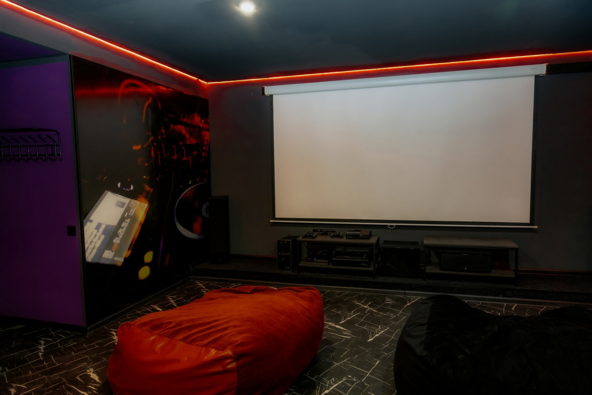 похоже я им делаю бесплатную рекламу