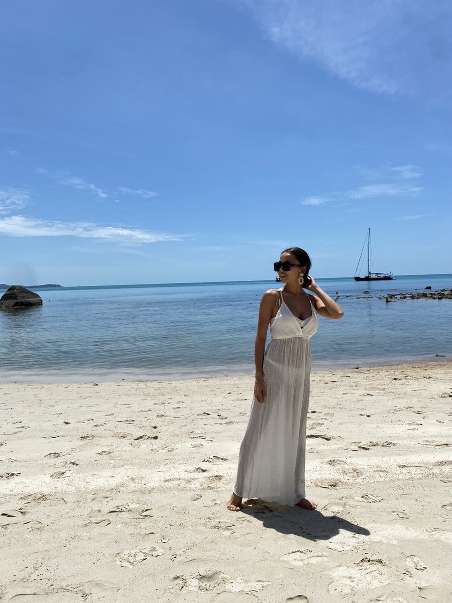 Как стать косметологом-эстетистом за одно лето со Scopula