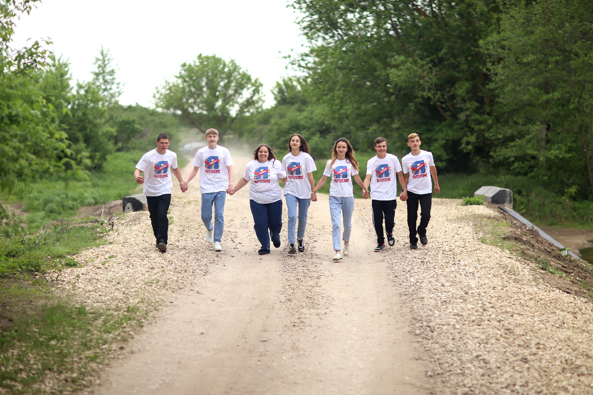 Фотки с фотосессии 