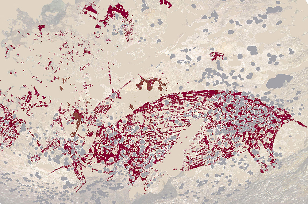     Фото: AFP/EAST NEWS