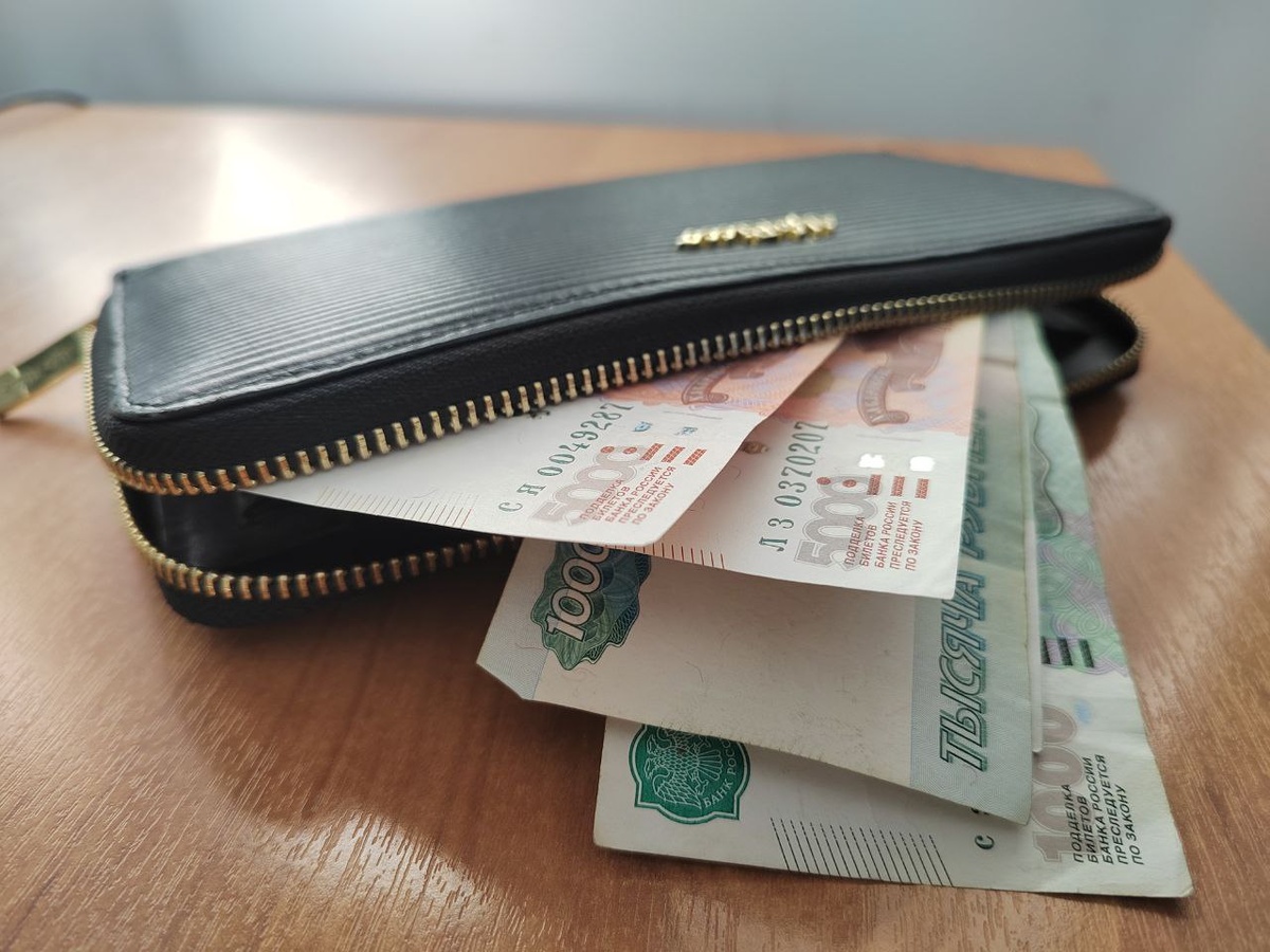 Фото ТЕЛЕПОРТ.РФ