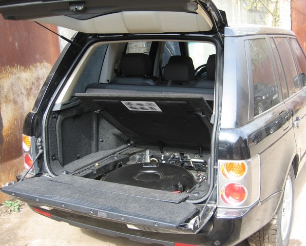 фото для примера