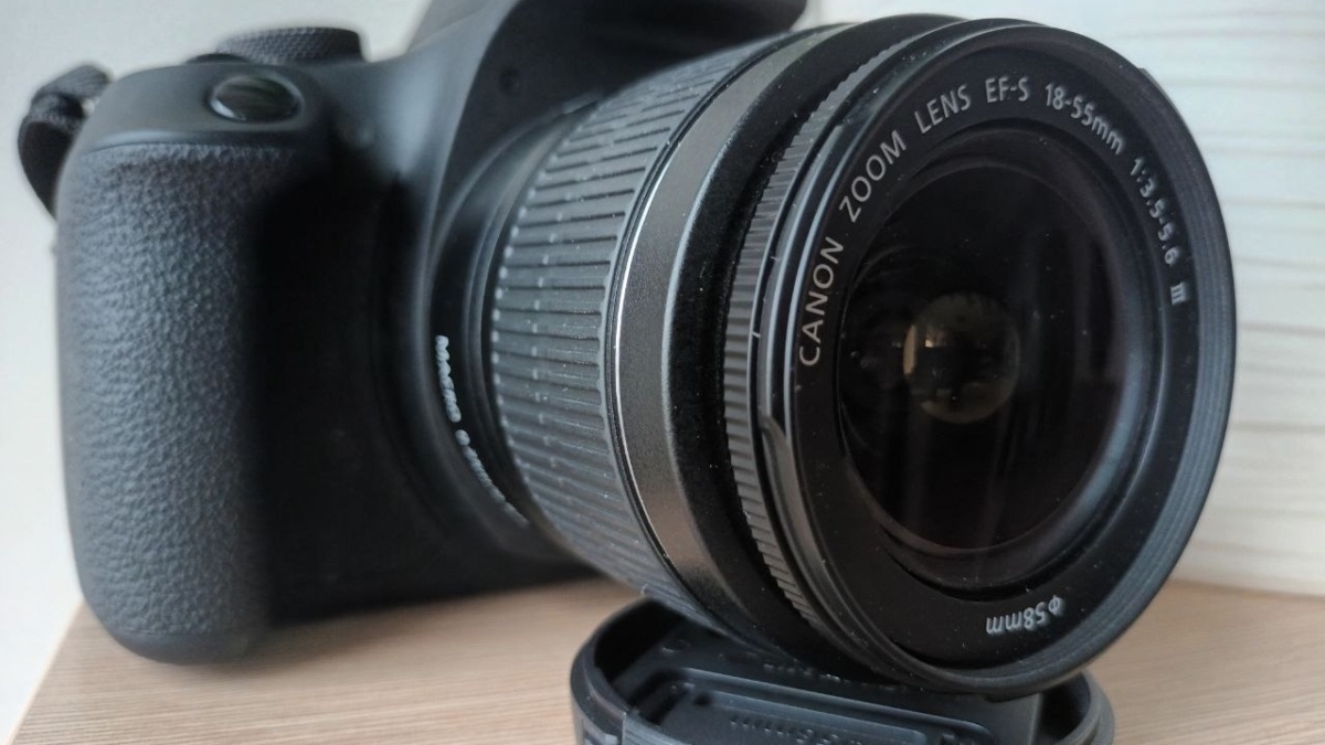 ИА SM-News Тюмень📷
