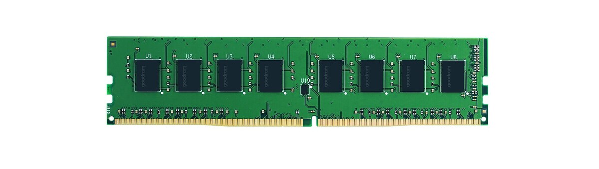 Компания Intel перестанет поддерживать оперативную память DDR4 в своих новейших процессорах Arrow Lake-S Компания Intel объявила о намерении исключить поддержку оперативной памяти DDR4 из своих...