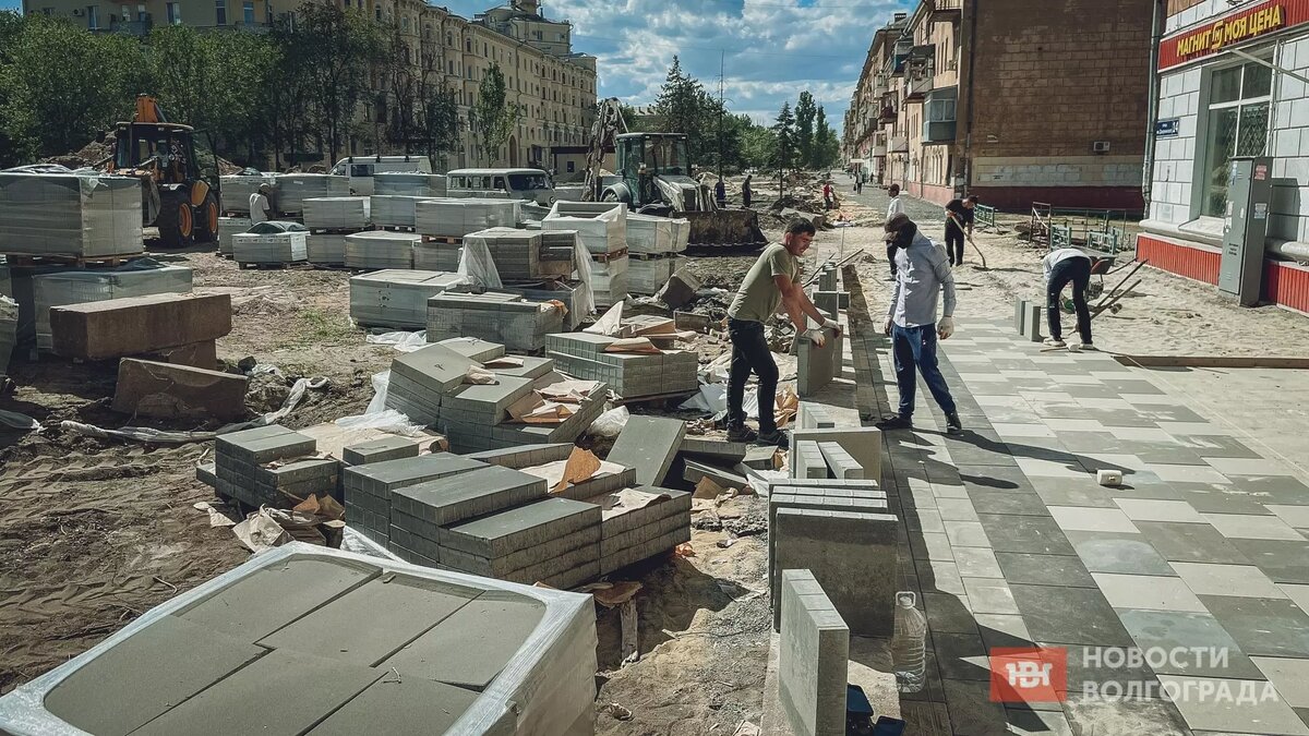     Источник: novostivolgograda.ru
