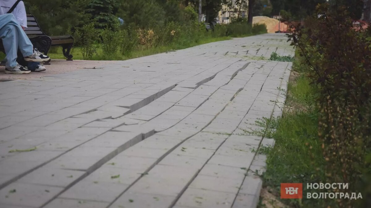     Источник: novostivolgograda.ru