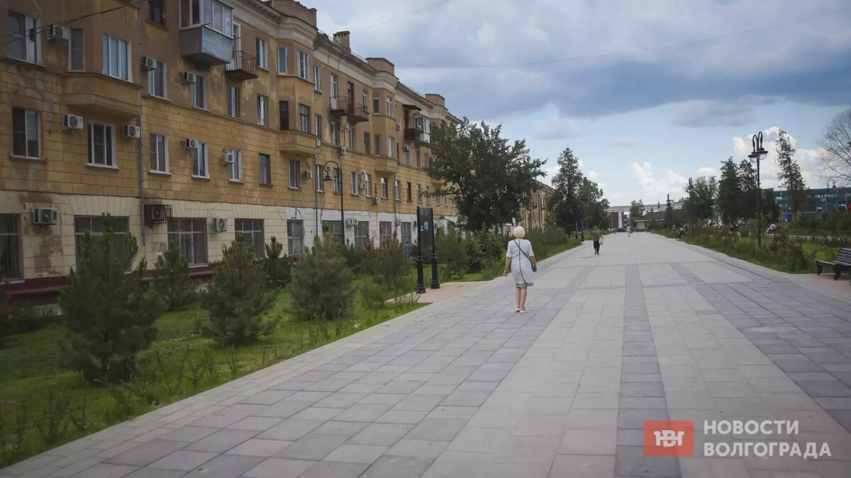     Источник: novostivolgograda.ru