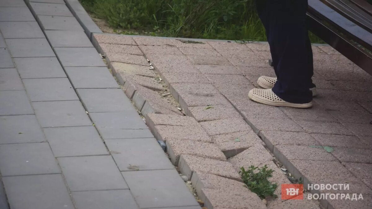    Источник: novostivolgograda.ru