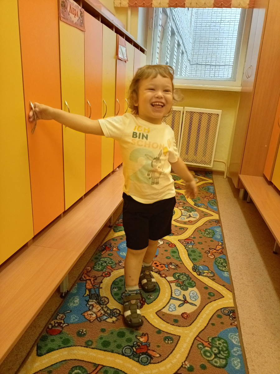 Фото автора канала