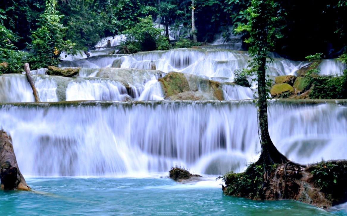 Источник фото: indonesia-tourism.com