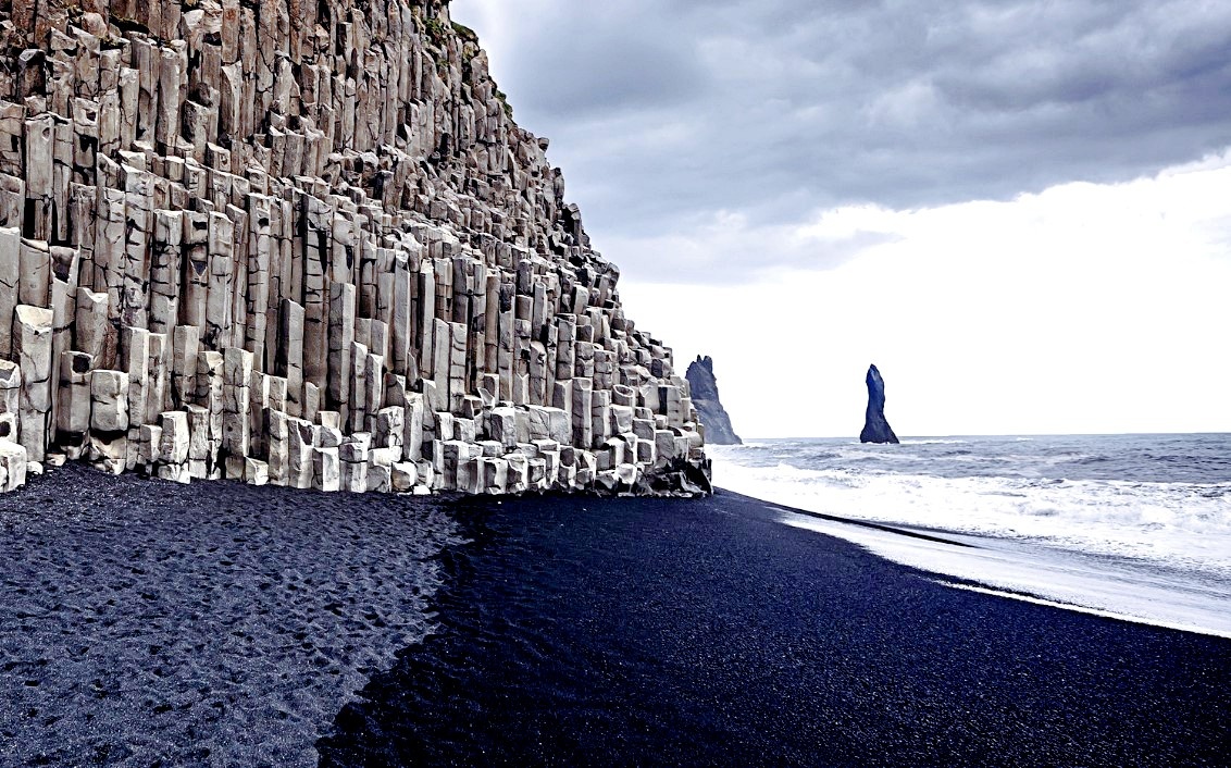 Фото: pxhere.com