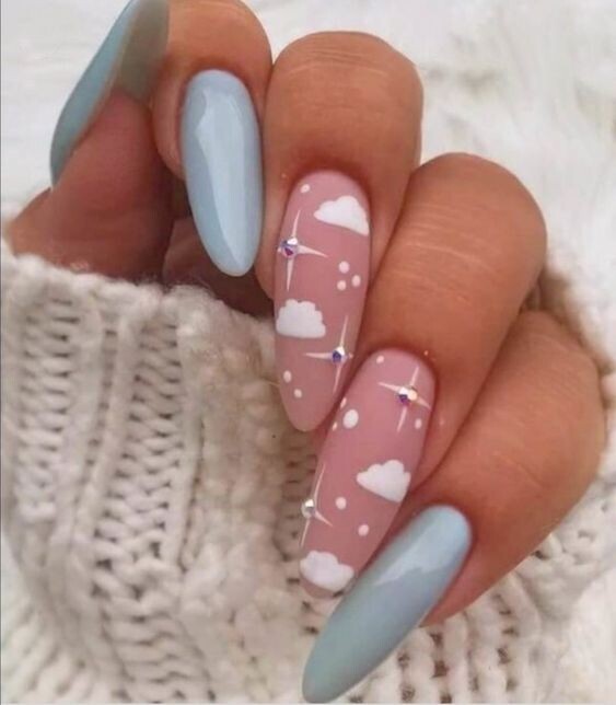 Фото взято из открытых источников