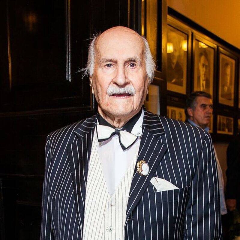 Фото в открытом доступе