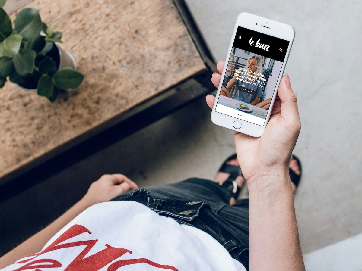 Фото: unsplash.com