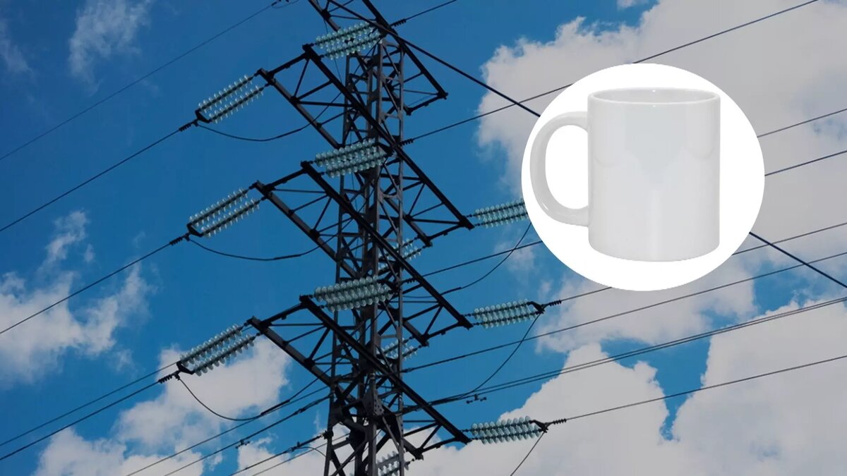     Источник: 1MI