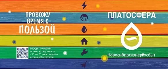     Источник: сайт госуслуг