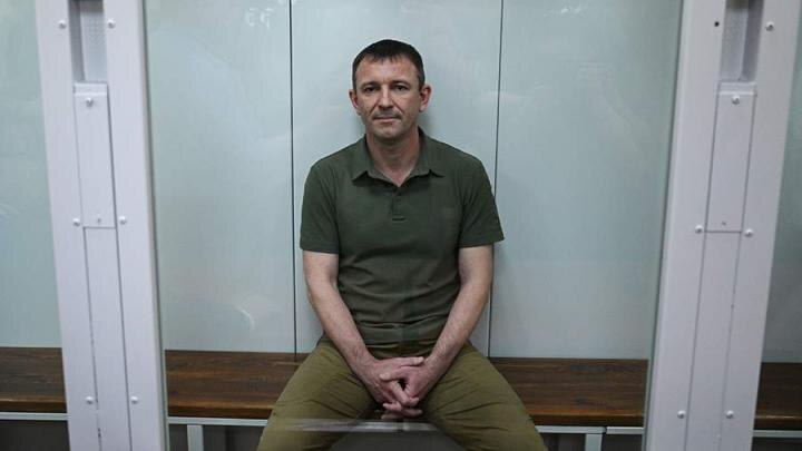 Фото: Соцсети