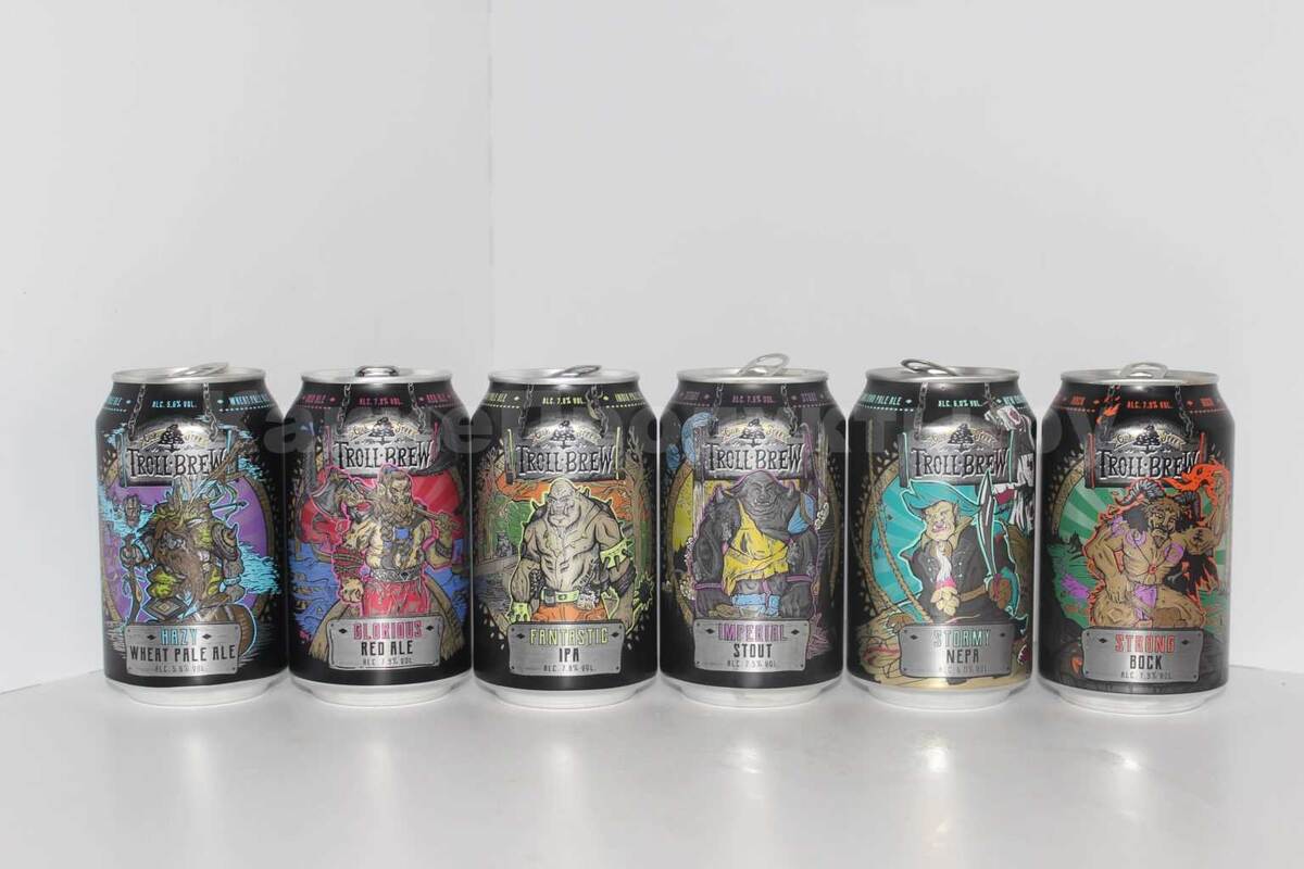 Авторское фото редакции "КакиеПродукты"