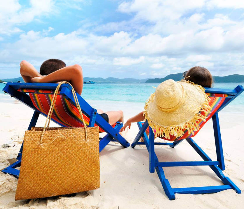 Полис это ваше спокойствие по цене поездки в метро. И даже дешевле🤩