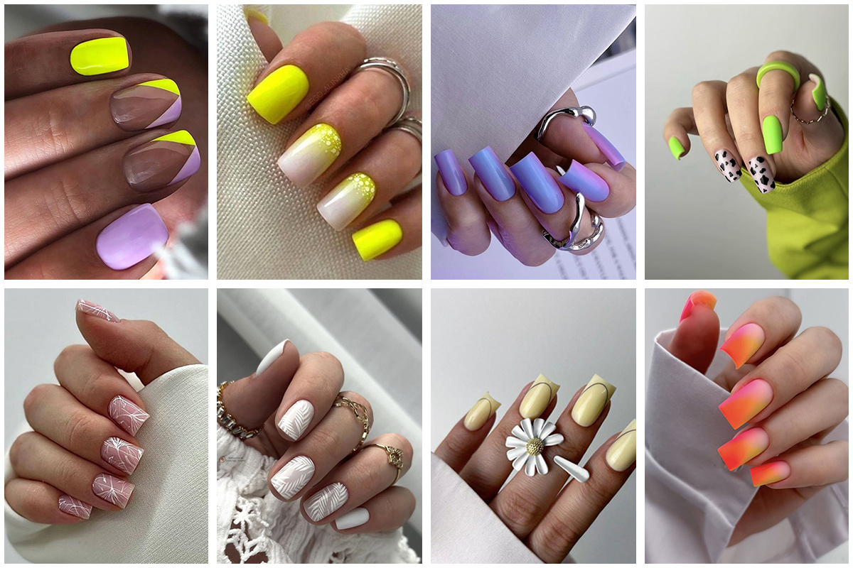 Яркий маникюр. Ногти маникюр яркий. Яркие розовые ногти. Яркий маникюр. Ногти цветные яркие.