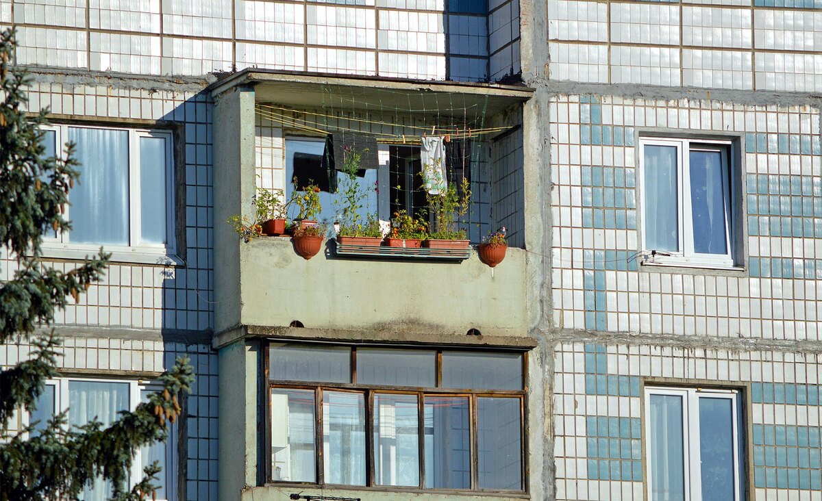    Alexander Zamaraev / Shutterstock / FOTODOM
