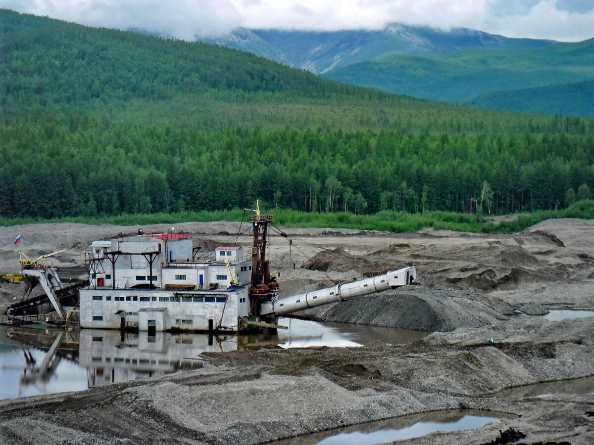 Фото из статьи А. Щербакова