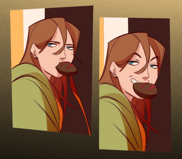 "Рысь" издадут, когда/если она наберет определенный объем/популярность.