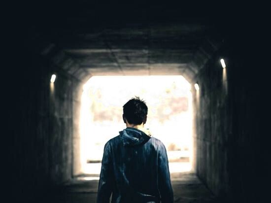 В нынешнее время местонахождение пропавшего не установлено.