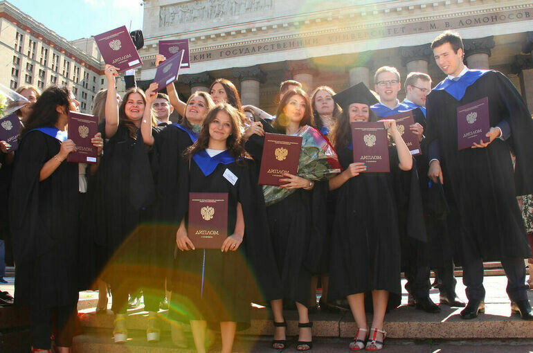   Алина Цыганова/ПГ