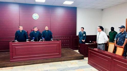 Фото с сайта daryo.uz