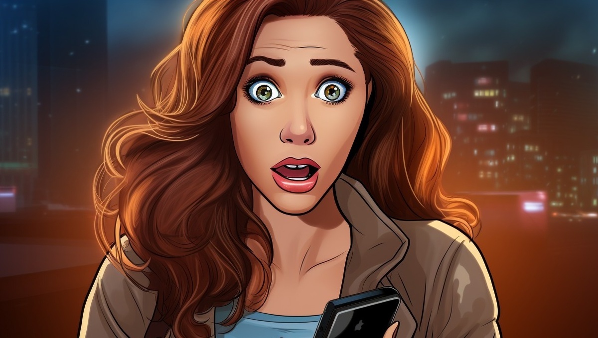     Источник: Изображение Midjourney