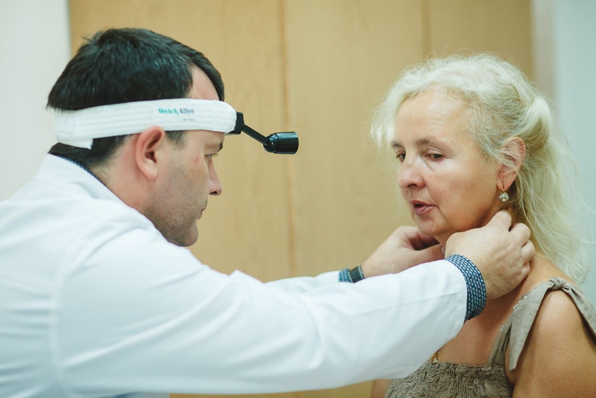    Фото: Telegram/Евгений Филиппов