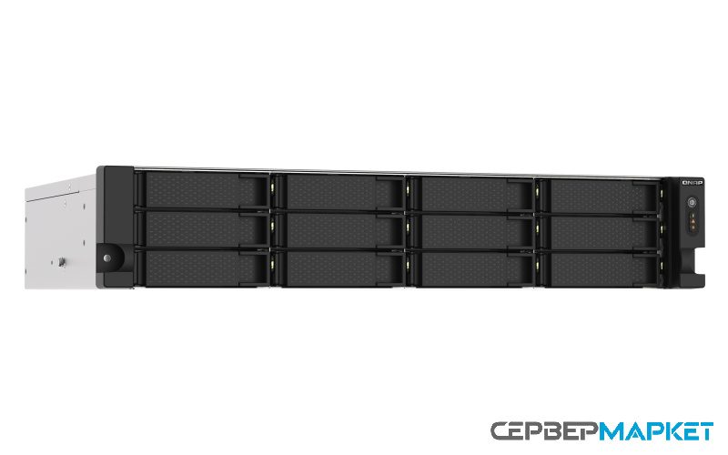 QNAP TS-1273AU-RP