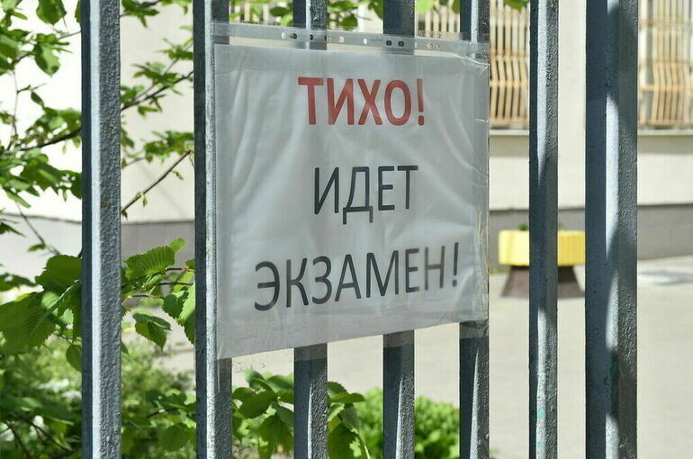   Игорь Самохвалов/ПГ