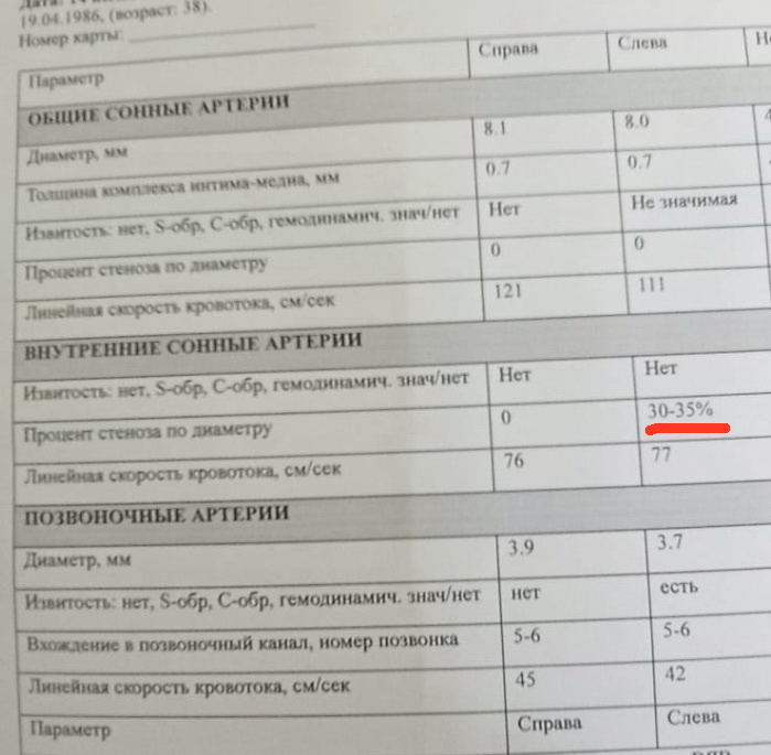 Михаил Васильевич Ломоносов говорил: «Один опыт я ставлю выше, чем тысячу мнений, рождённых только воображением».  Именно поэтому случаи из практики интереснее, чем сугубо теоретические повествования.-1-2