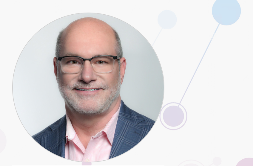 Фото с сайта braintap.com