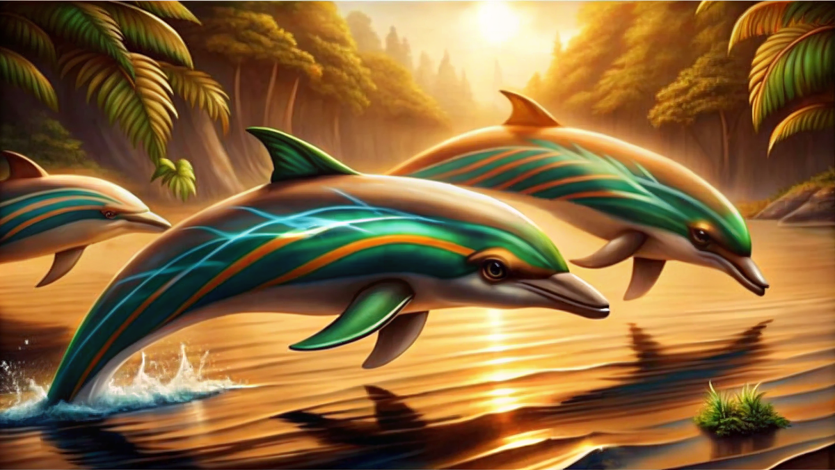 Изображение сгенерировано с помощью Recraft